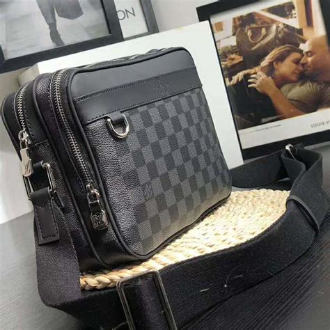 louis vuitton n41457|Louis Vuitton .